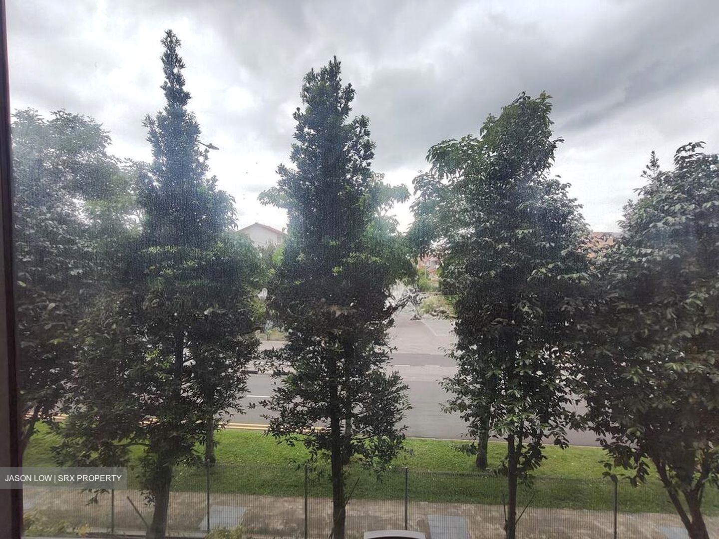 Stratum (D18), Condominium #519885131